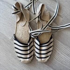 Soludos